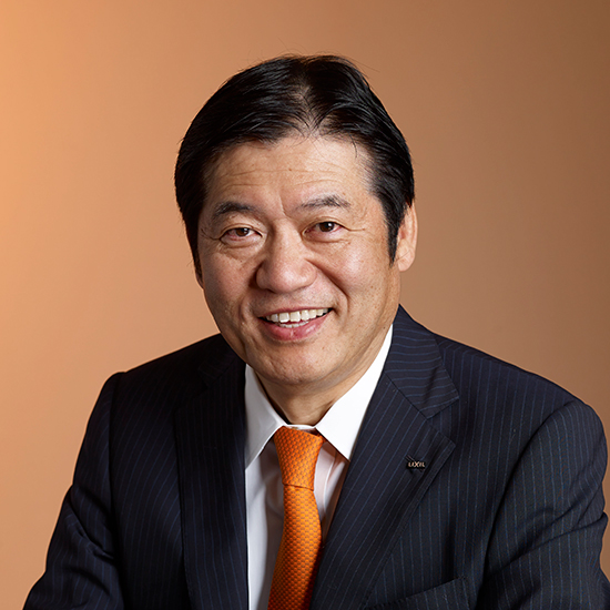 yoshiaki-fujimori-svjp-silicon-valley-japan-platform