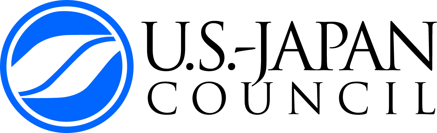 U.S.-Japan Council