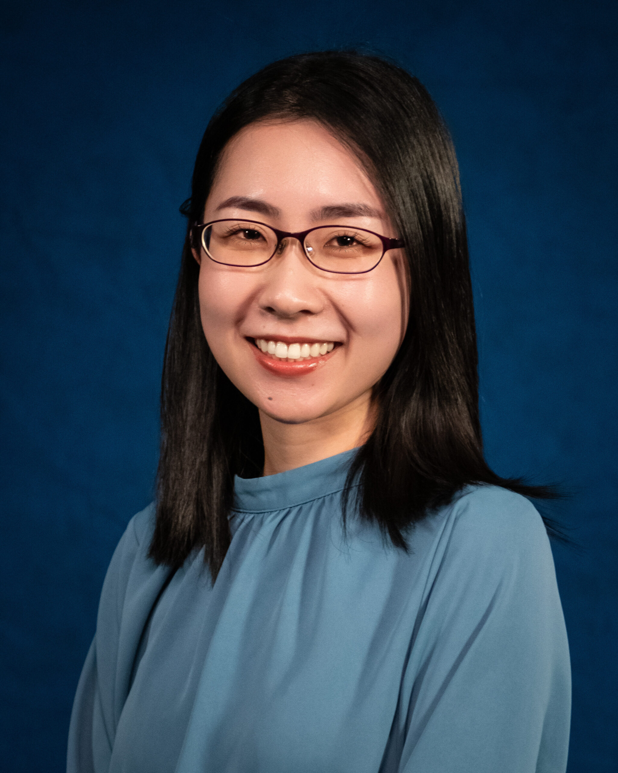 Mutsumi ogaki svjp